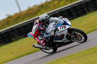 PJM-Photography;anglesey-no-limits-trackday;anglesey-photographs;anglesey-trackday-photographs;enduro-digital-images;event-digital-images;eventdigitalimages;no-limits-trackdays;peter-wileman-photography;racing-digital-images;trac-mon;trackday-digital-images;trackday-photos;ty-croes